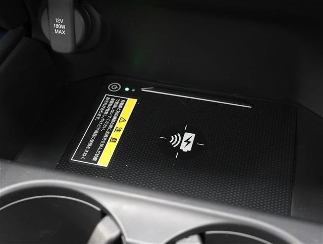 HONDA ZR-V HYBRID e:HEV Z CH0000062208