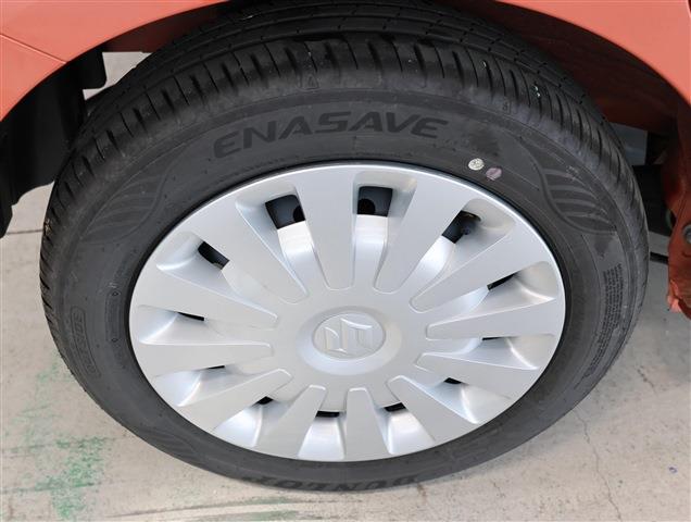 SUZUKI WAGON R SMILE Hybrid S CH0000061876
