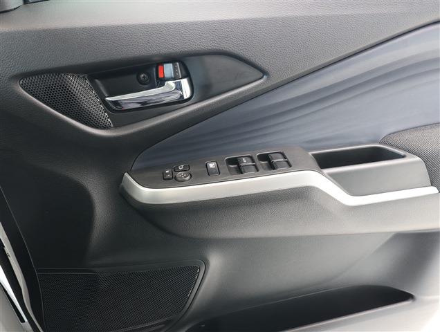 MITSUBISHI DELICA D:2 Hybrid MZ Camera Package CH0000061850