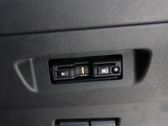 NISSAN KICKS X CH0000062050