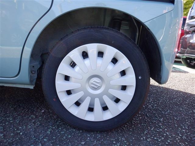 SUZUKI WAGON R SMILE Hybrid S CH0000050197