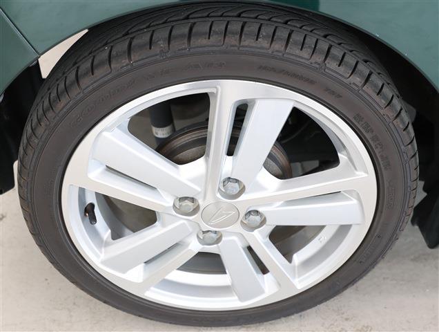 DAIHATSU COPEN Cero CH0000058017