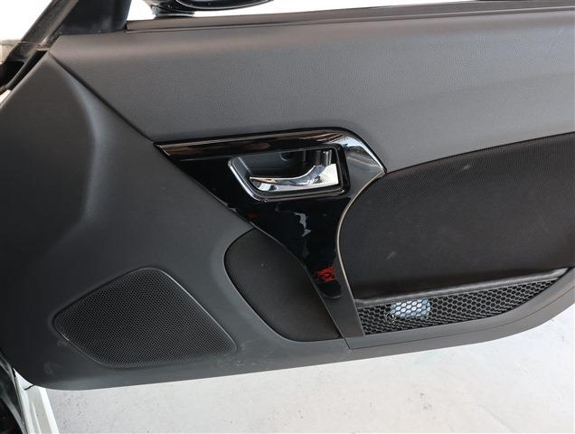 DAIHATSU COPEN GR Sport CH0000060565