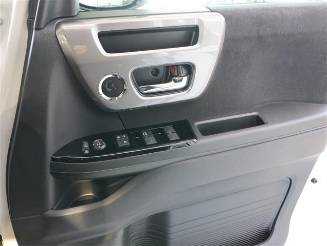 HONDA N BOX CUSTOM L Style CH0000057718