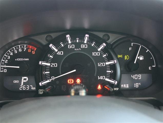 DAIHATSU COPEN Robe CH0000058354