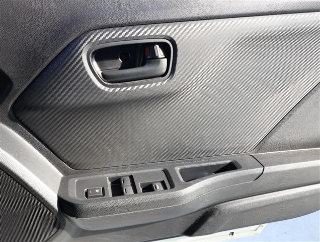 HONDA S660 β CH0000058393