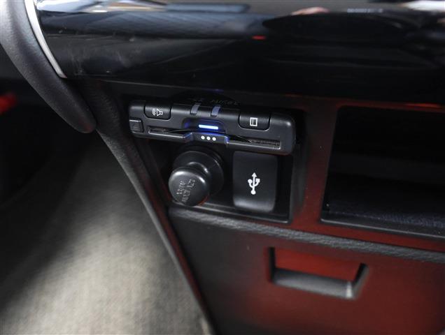 MITSUBISHI DELICA D:5 P CH0000061339