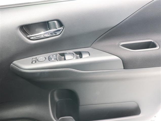 NISSAN SERENA e-POWER Highway Star V CH0000061395