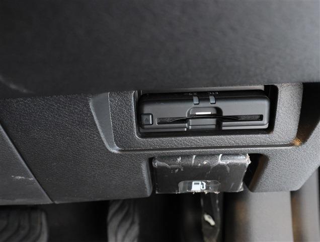 NISSAN NOTE X CH0000058178