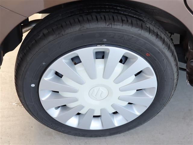 SUZUKI WAGON R SMILE Hybrid S Limited CH0000048964