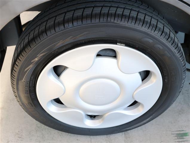 SUZUKI ALTO LAPIN L CH0000061810