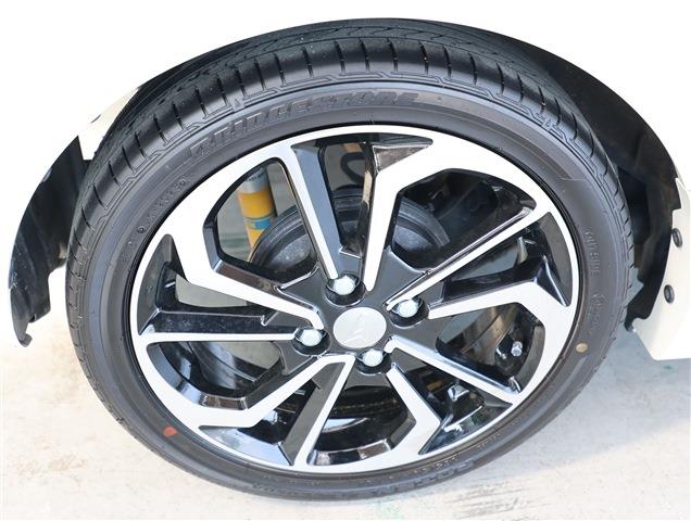 DAIHATSU COPEN Robe CH0000060955
