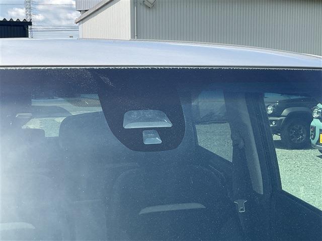 HONDA N-ONE PREMIUM Premium CH0000061681