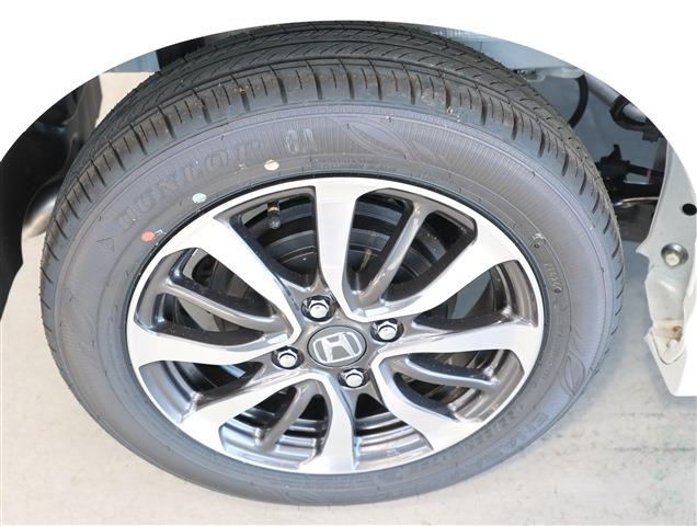 HONDA N BOX CUSTOM Base Grade CH0000062060
