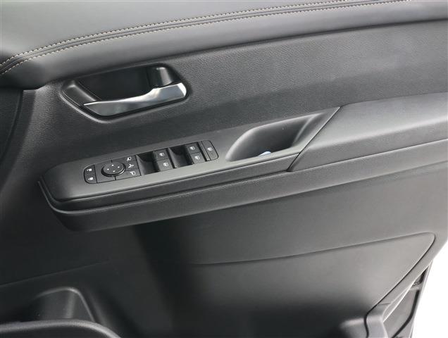 NISSAN SERENA Highway Star V CH0000059335