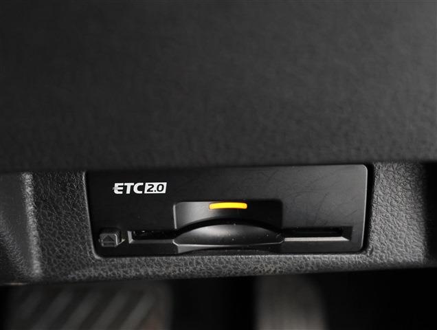 NISSAN LEAF X V Selection CH0000061627