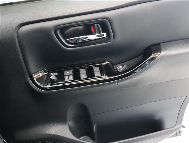 TOYOTA VOXY ZS Kirameki 3 CH0000062051