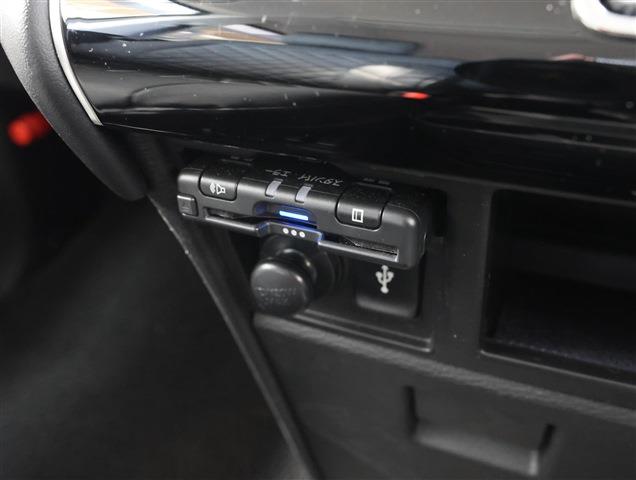 MITSUBISHI DELICA D:5 P CH0000061330
