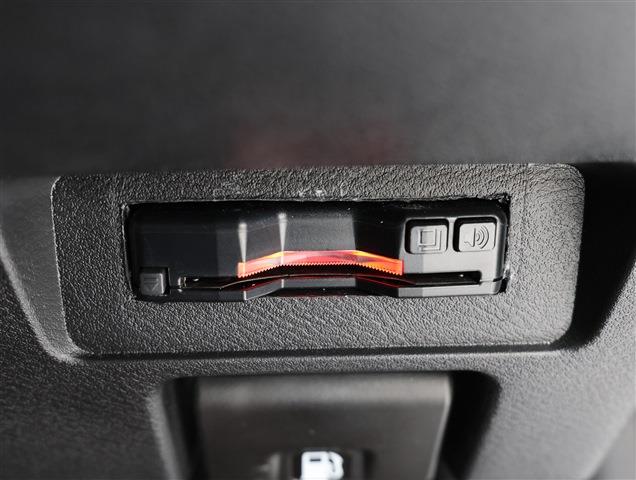 NISSAN NOTE X CH0000061417