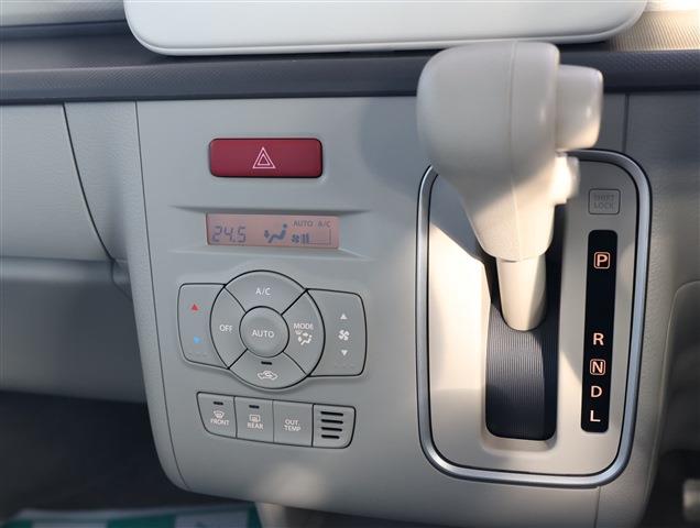 SUZUKI ALTO LAPIN L CH0000059653