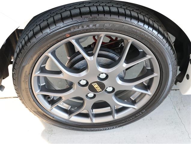 DAIHATSU COPEN GR Sport CH0000059717