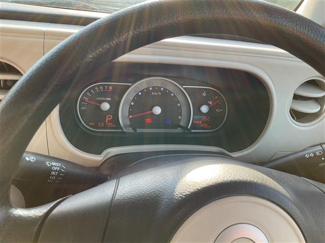 DAIHATSU MIRA COCOA L CH0000059451