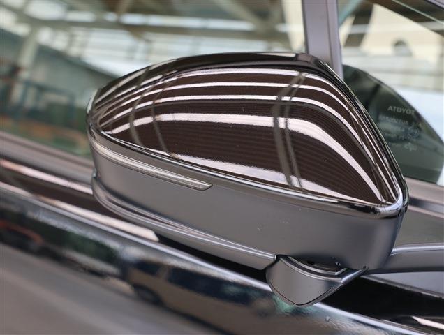 TOYOTA PRIUS U CH0000062225