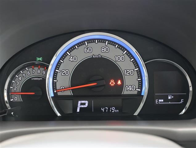 NISSAN CLIPPER RIO E Turbo CH0000061264