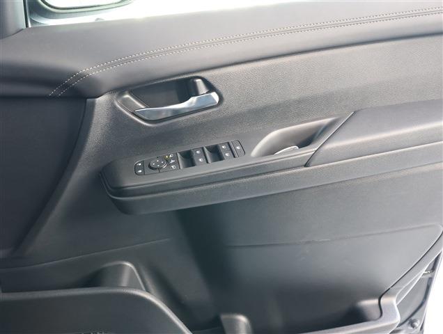 NISSAN SERENA Highway Star V CH0000059635