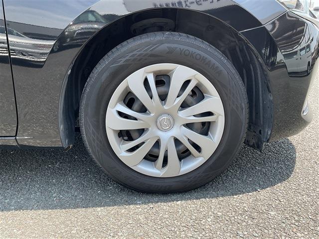 MAZDA MAZDA 2 S CH0000062240