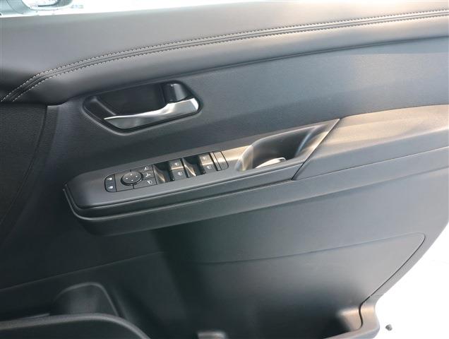 NISSAN SERENA Highway Star V CH0000058516