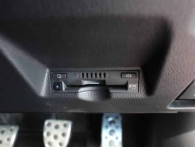TOYOTA GR YARIS RZ High Performance CH0000060466