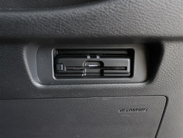 NISSAN ROOX Highway Star X CH0000058042