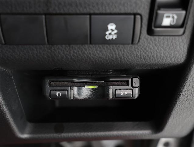 NISSAN CARAVAN Grand Premium GX CH0000061478