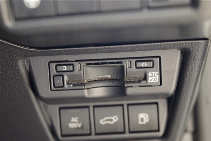TOYOTA PRIUS Z CH0000061969