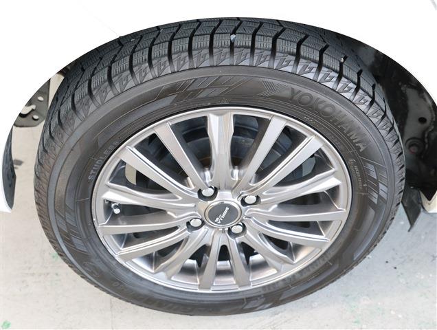 TOYOTA AQUA S Style Black CH0000059456