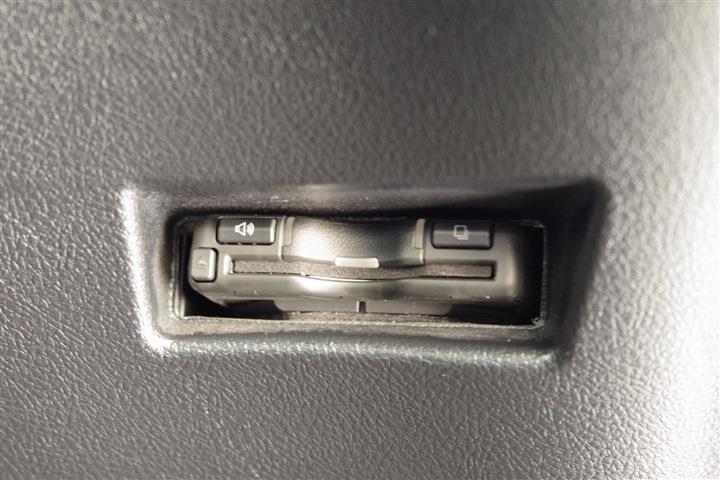 TOYOTA SIENTA Fun Base G CH0000057782