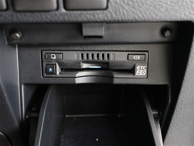 TOYOTA ALPHARD HYBRID G F Package CH0000042181