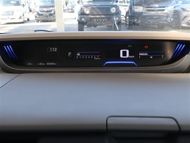 HONDA FREED+ G Honda SENSING CH0000057268