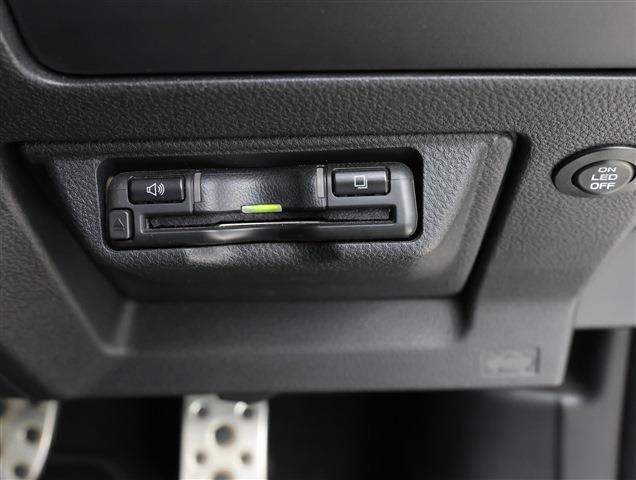 SUBARU LEVORG GT-H EX CH0000057643