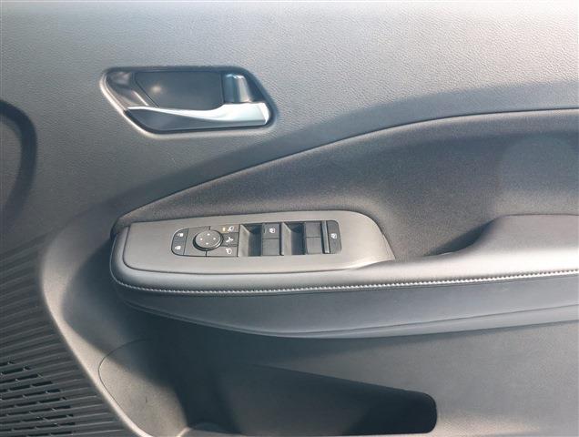 NISSAN NOTE X CH0000059673