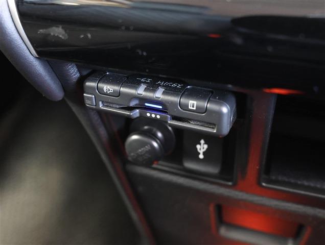 MITSUBISHI DELICA D:5 P CH0000061332