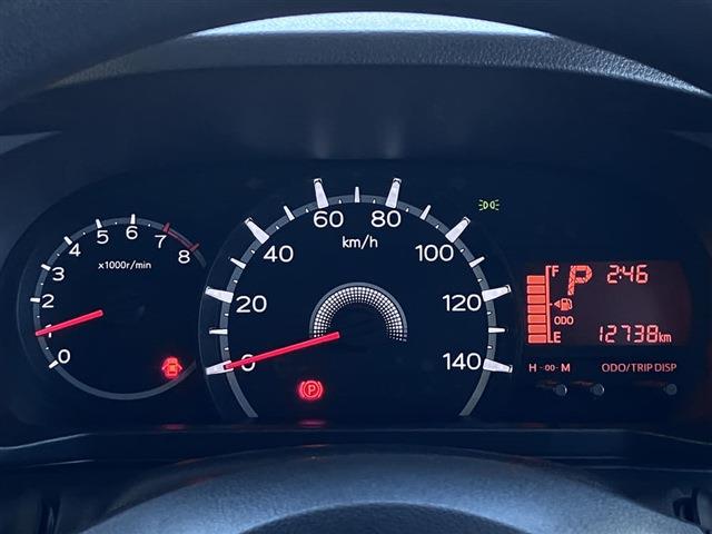 DAIHATSU MOVE L SA3 CH0000051999