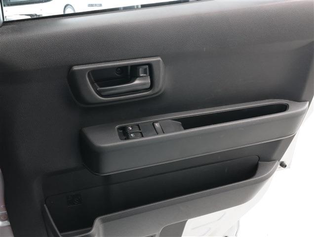 DAIHATSU HIJET CARGO Deluxe SA CH0000059440