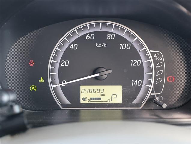 MITSUBISHI EK SPACE G 4WD CH0000059466