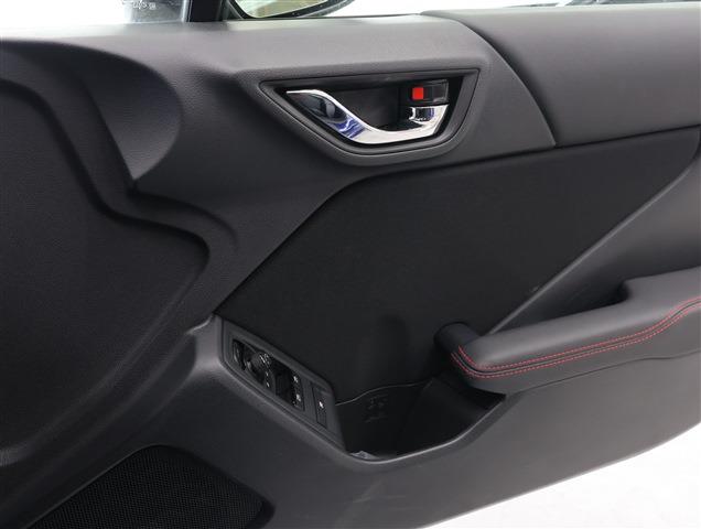 SUBARU BRZ R CH0000060765