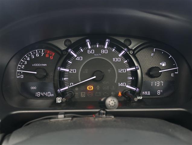 DAIHATSU COPEN Robe CH0000060081