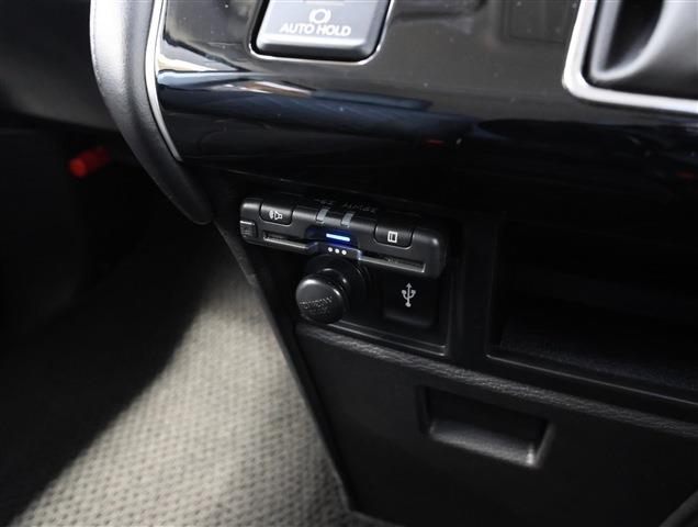 MITSUBISHI DELICA D:5 P CH0000061333