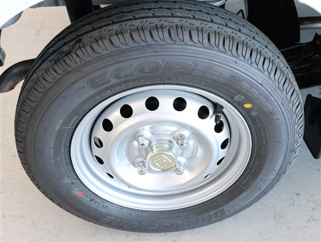 HONDA N-VAN G CH0000058680