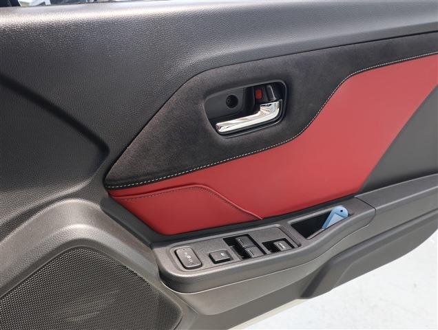HONDA S660 Modulo X CH0000062235